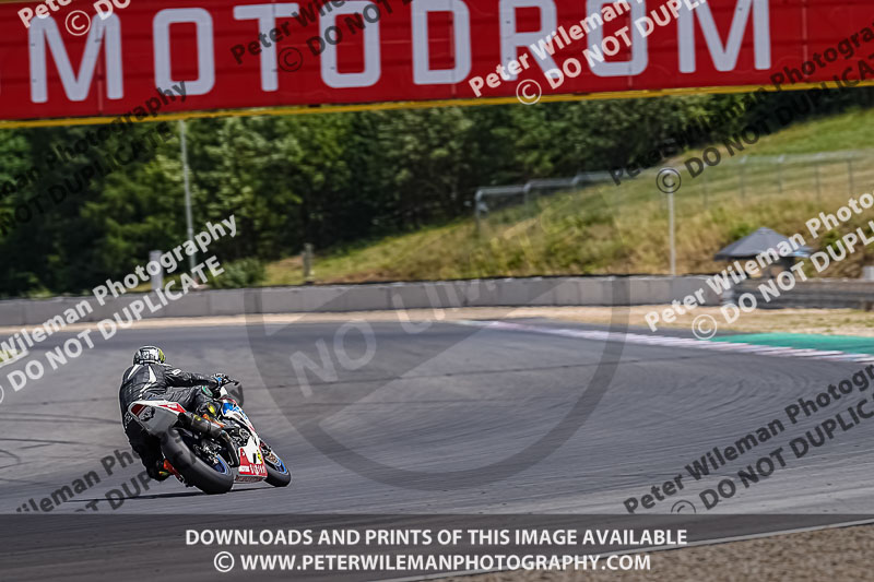 Slovakia Ring;event digital images;motorbikes;no limits;peter wileman photography;trackday;trackday digital images